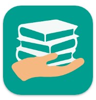 Handy Library 1