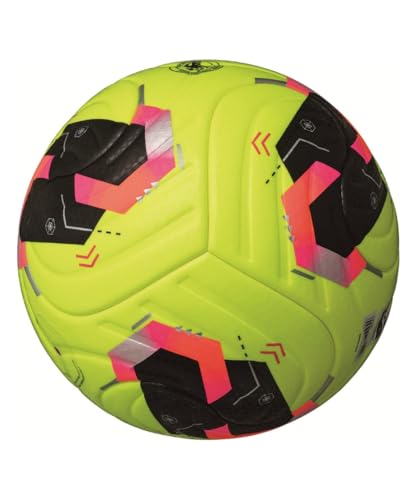 サッカーボール 2