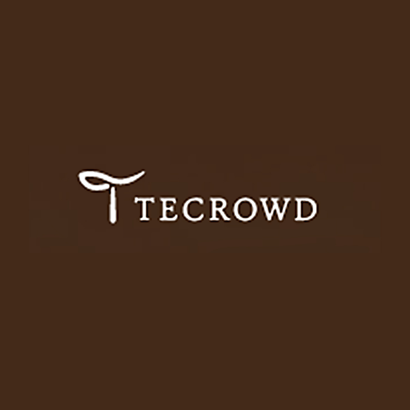 TECRA TECROWDを検証レビュー！不動産クラウドファンディングサイトの選び方も紹介 1