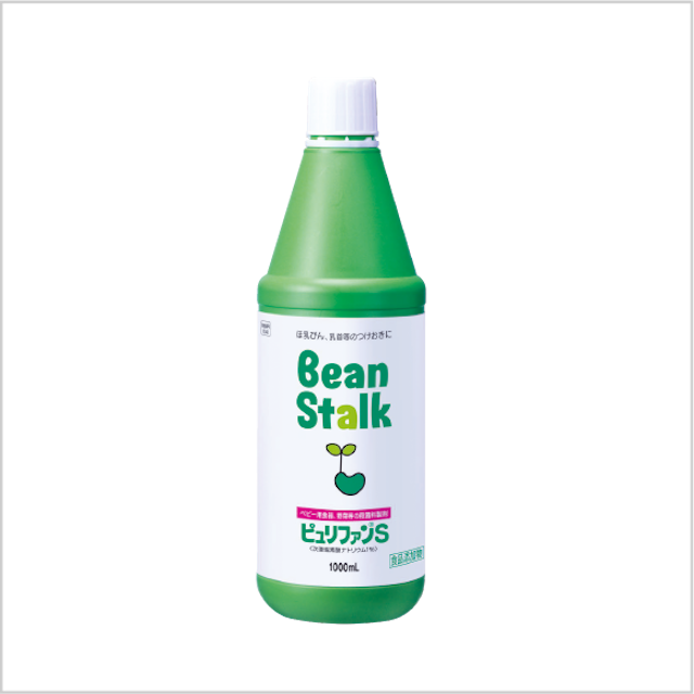 ビーンスターク哺乳びん 赤ちゃん思いを全25商品と比較 口コミや評判を実際に使ってレビューしました Mybest ビーンスターク哺乳びん 赤ちゃん思いを全25商品と比較 口コミや評判を実際に使ってレビューしました Mybest