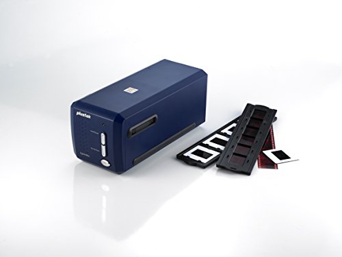 OpticFilm 8100 5