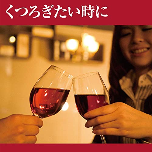 生チーズのチーザ 2種 5