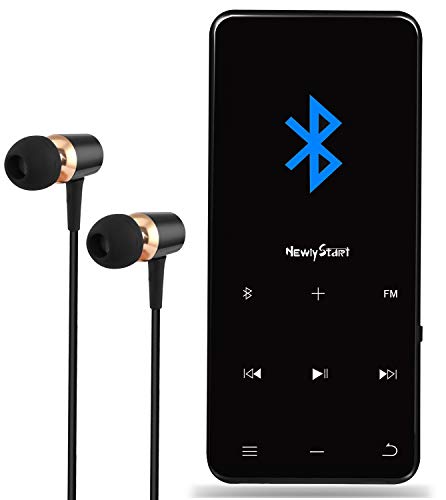 22年 Mp3プレーヤーのおすすめ人気ランキング18選 Mybest