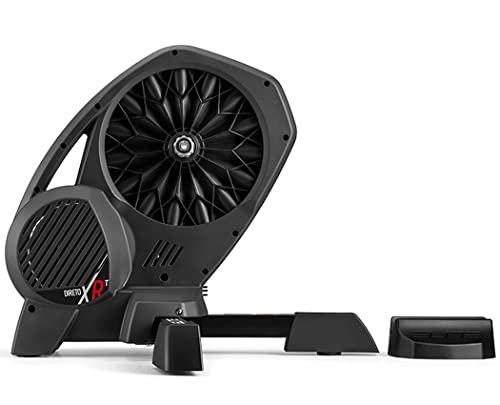 DIRETO XR-T 3