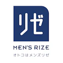 メンズリゼ
