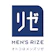 医療法人社団風林会 メンズリゼ 1