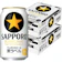 サッポロビール サッポロ生ビール黒ラベル 1