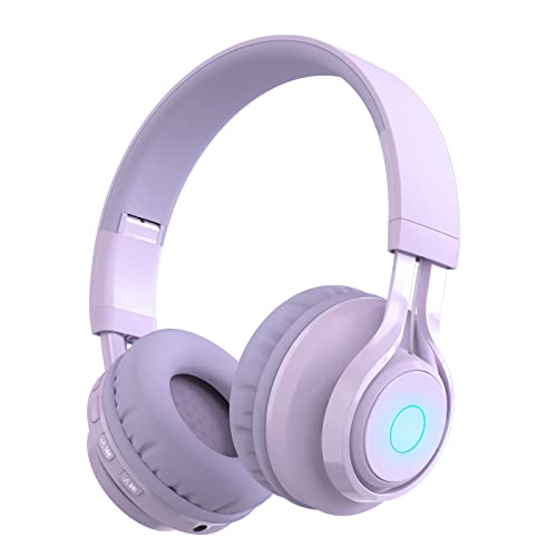 Bluetoothヘッドホン 1