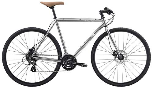 FUJI STROLL 490mm クロスバイク STROLL｜FUJI BIKE フジ自転車