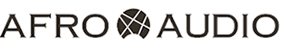 AFRO AUDIO 1