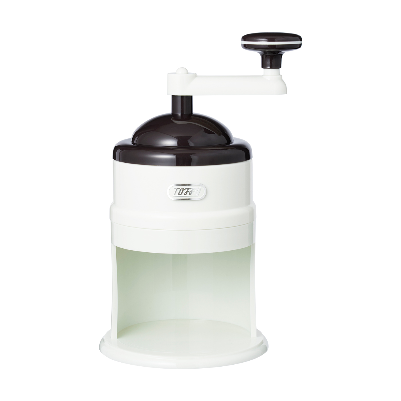 Toffy コンパクトかき氷器をレビュー！クチコミ・評判をもとに徹底検証