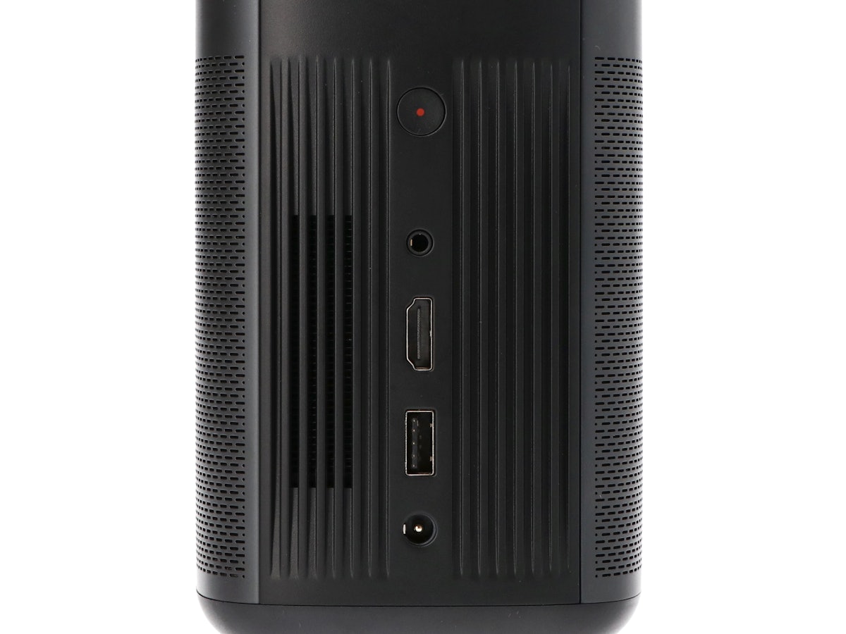 XGIMI MoGo Pro+ XK13Sをレビュー!クチコミ・評判をもとに徹底検証 XGIMI MoGo Pro+ XK13Sをレビュー!クチコミ・評判をもとに徹底検証