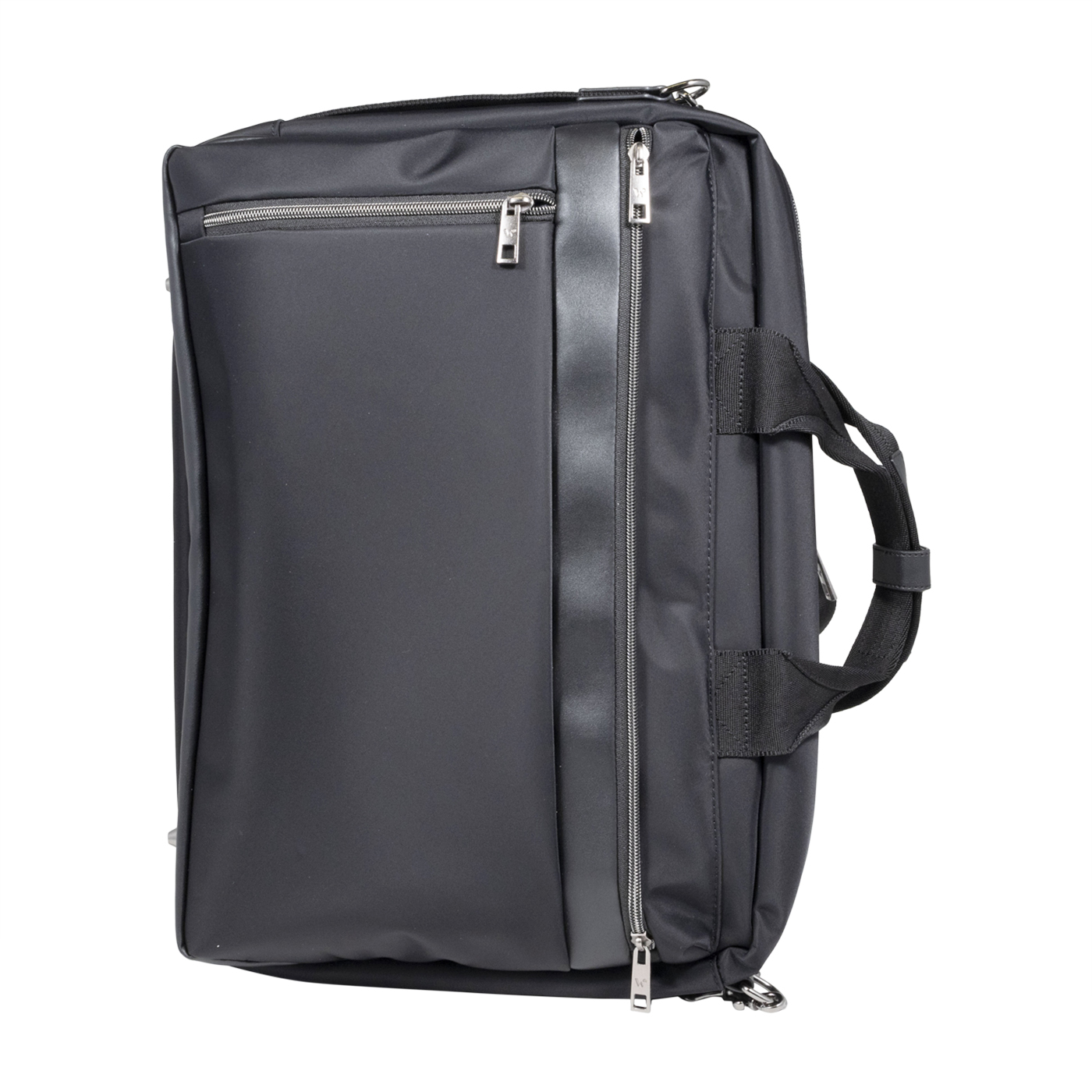 3WAYビジネスバッグのおすすめ人気ランキング【2025年】 | マイベスト