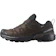 SALOMON X ULTRA 360 LEATHER GORE-TEX 1