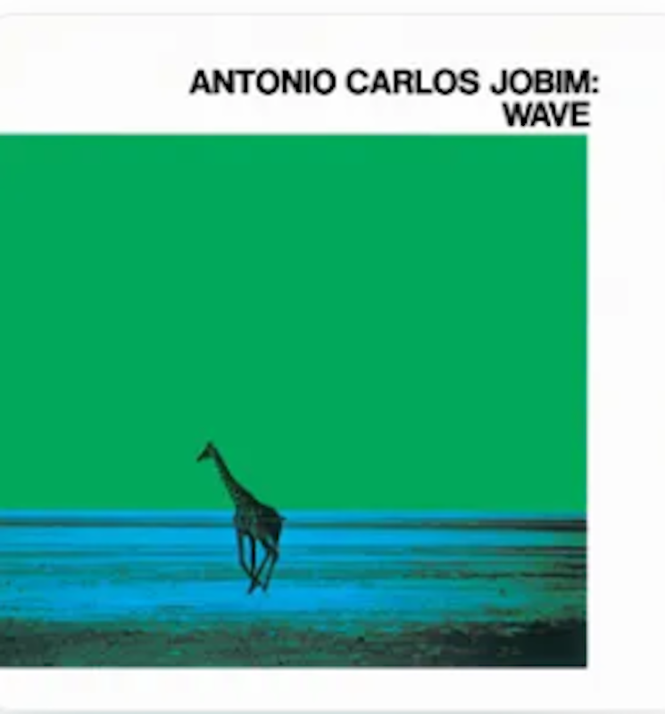 Wave 1