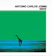 Antônio Carlos Jobim Wave 1
