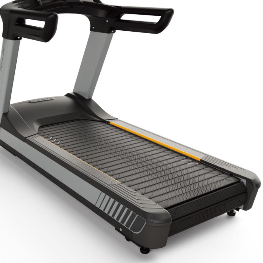 MATRIX PERFORMANCE PLUS 4