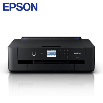EPSON カラリオプリンター 1