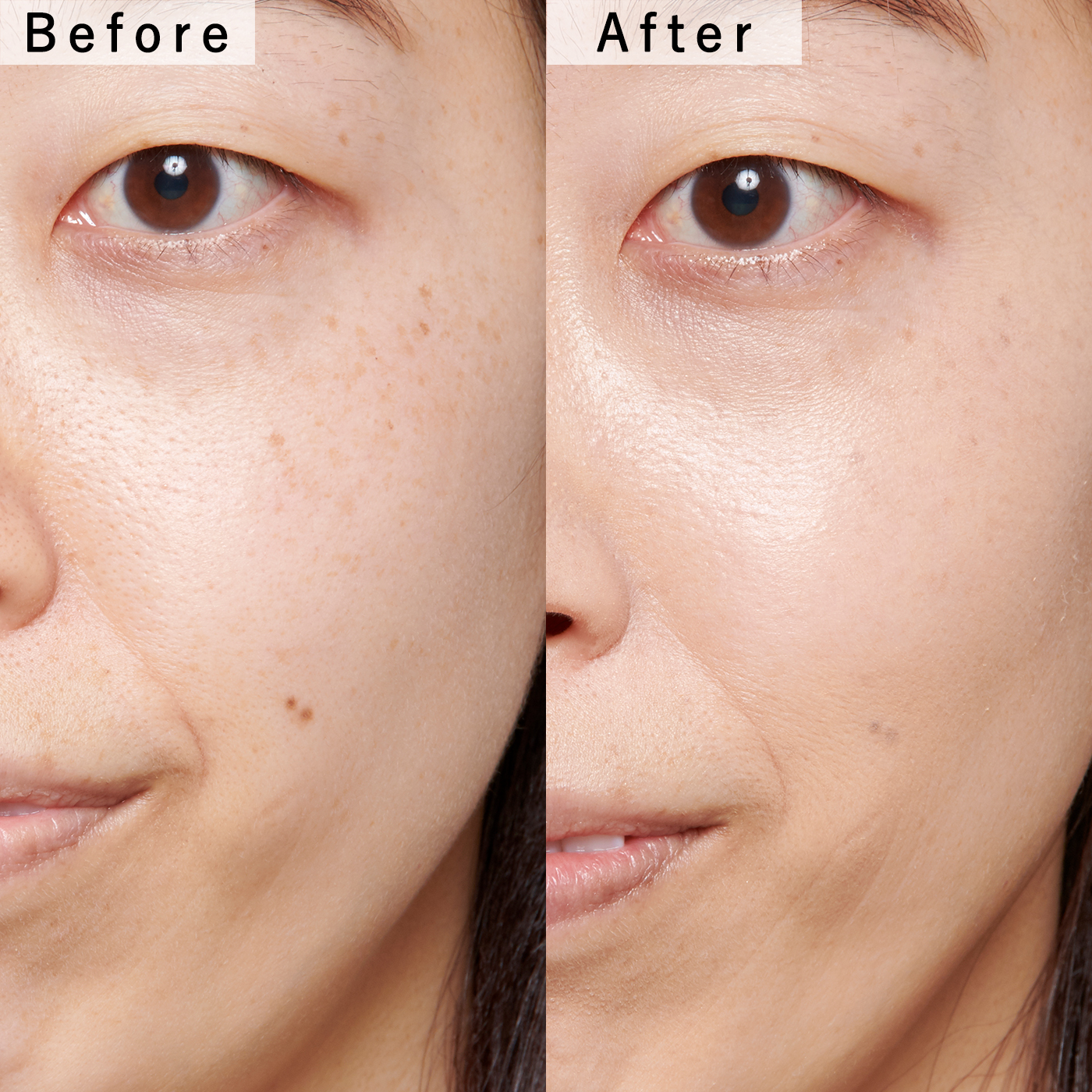 7c635e1b4cf7523f2d29a1e6df2368