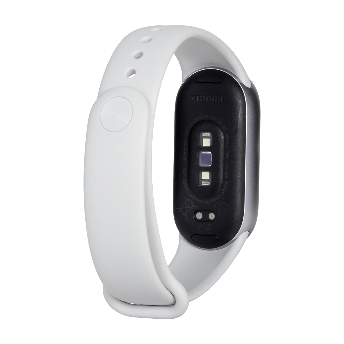 Smart Band 9 3