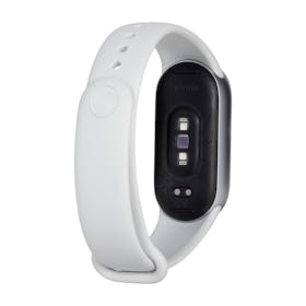 Xiaomi Smart Band 9の口コミ・評判は?実際に使ってよい点・気になる点を徹底レビュー! 3