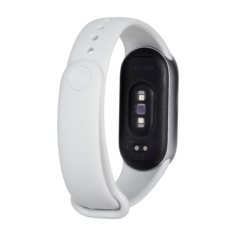 Smart Band 9 3