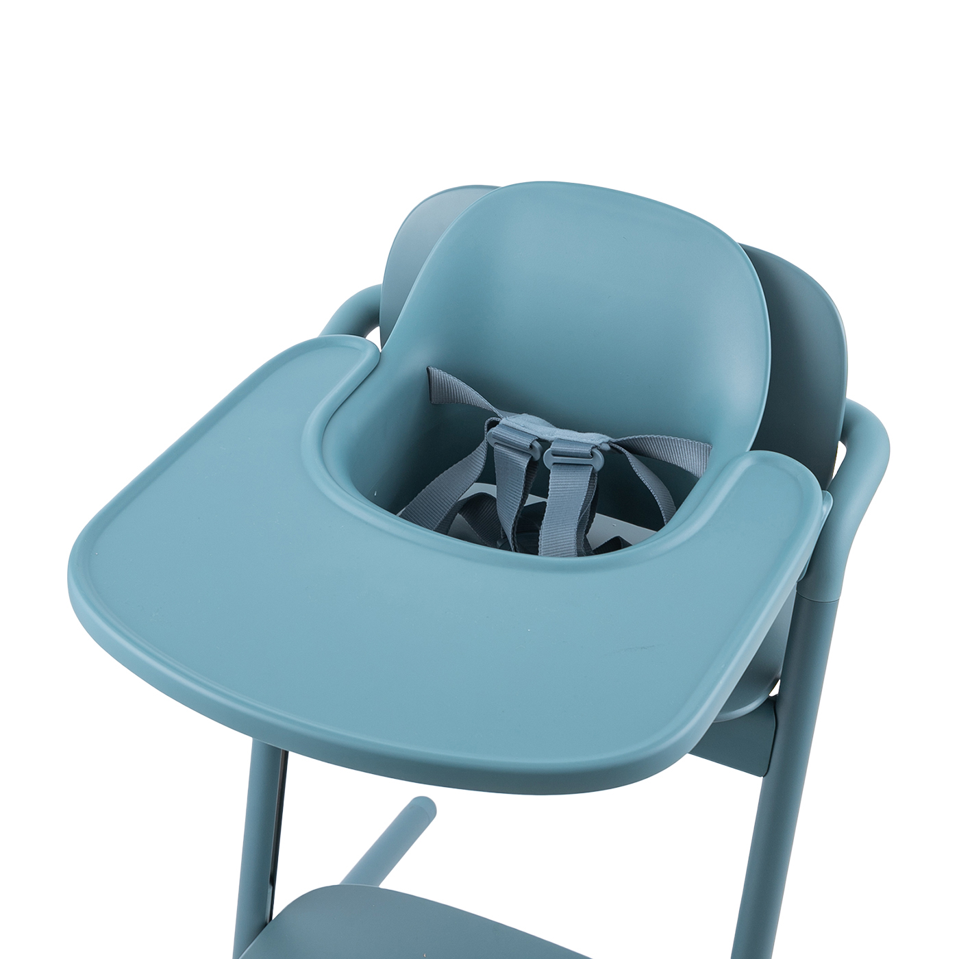 レモ 3-IN-1 4