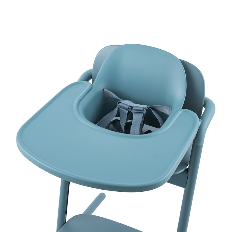 レモ 3-IN-1 4
