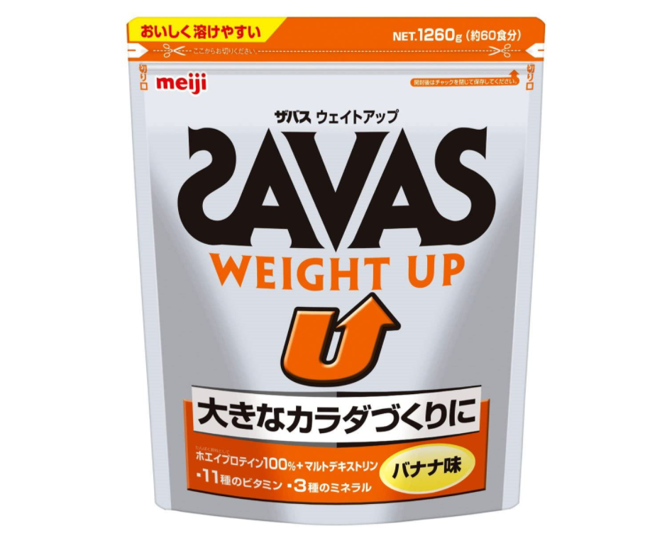 ゴールドジム ウエイトゲイナー チョコレート風味を全10商品と比較!口コミや評判を実際に使ってレビューしました! | mybest ゴールドジム ウエイトゲイナー チョコレート風味を全10商品と比較!口コミや評判を実際に使ってレビューしました! | mybest