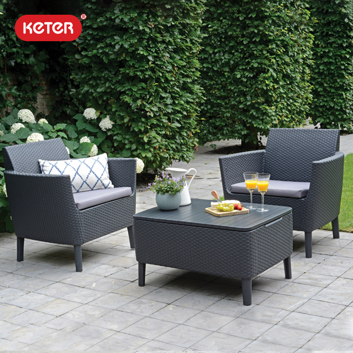 2023年】ガーデンソファ＆チェアのおすすめ人気ランキング29選 | mybest