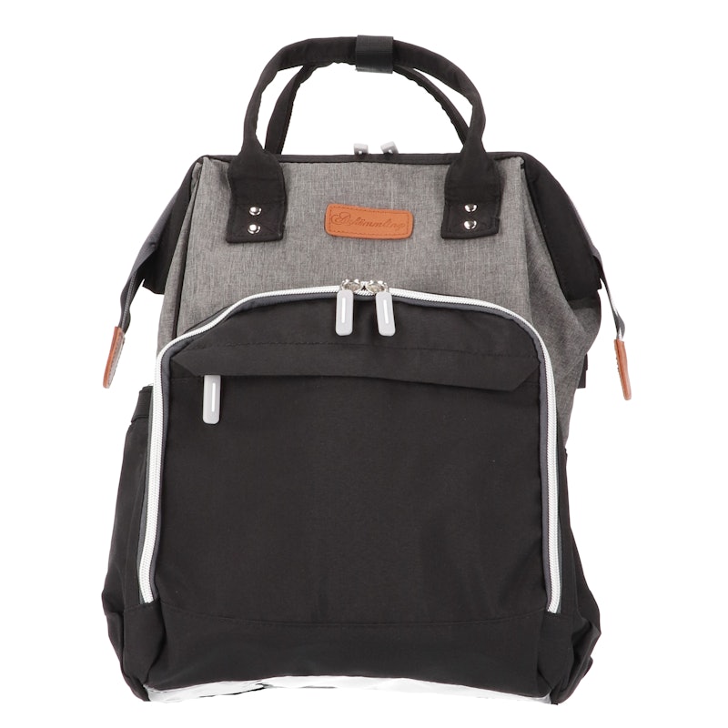 ファミリア マザーズバッグをレビュー!クチコミ・評判をもとに徹底 ファミリア マザーズバッグをレビュー!クチコミ・評判をもとに徹底