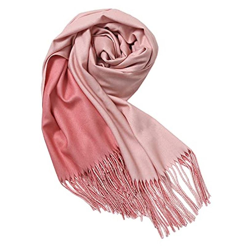 22年 ピンクのストールのおすすめ人気ランキング17選 Mybest 22年 ピンクのストールのおすすめ人気ランキング17選 Mybest