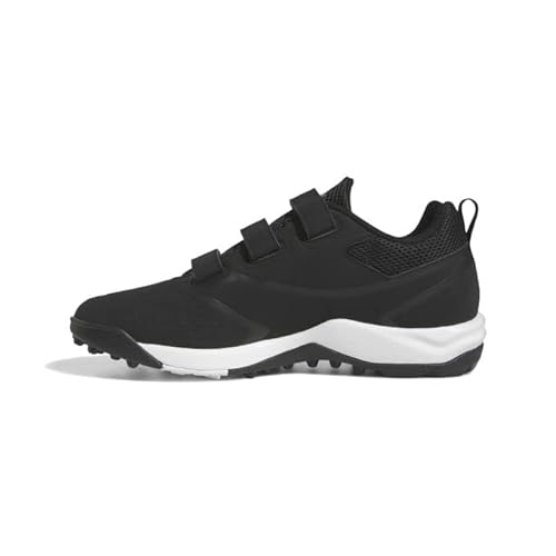 JAPAN TRAINER AC 3