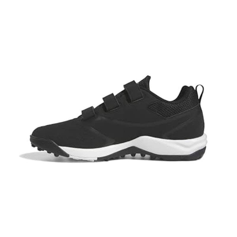 JAPAN TRAINER AC 3