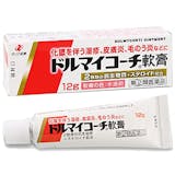 とびひの市販薬のおすすめ人気ランキング【2026年6月】 5
