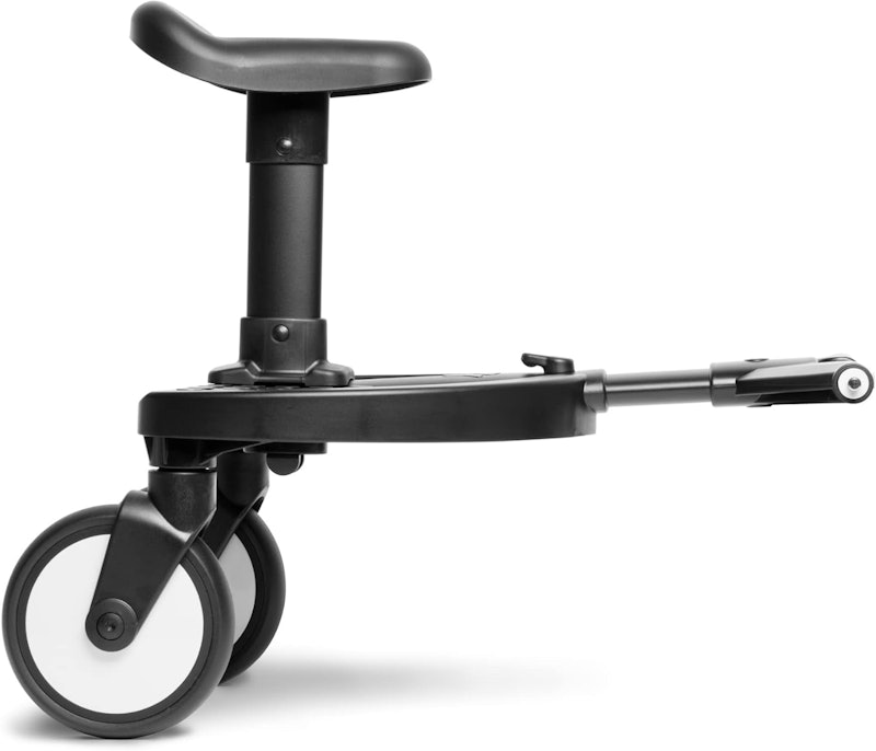 YOYO board 1