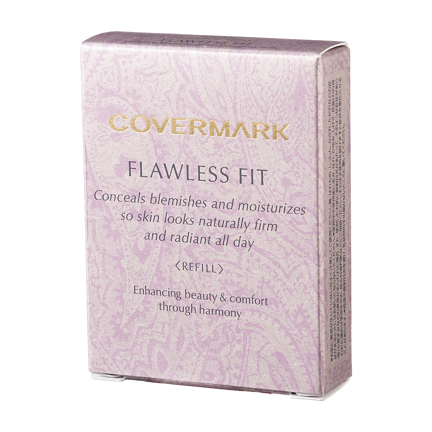 カバーマーク フローレスフィット FR30 楽天市場】COVERMARK カバーマーク フローレス フィット FR30