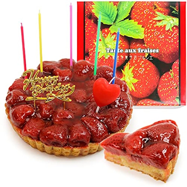 22年 お取り寄せタルトのおすすめ人気ランキング27選 Mybest 22年 お取り寄せタルトのおすすめ人気ランキング27選 Mybest