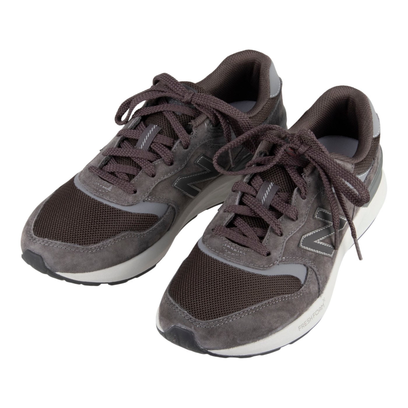 Fresh Foam Walking 880 v7 1