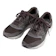 New Balance Fresh Foam Walking 880 v7 1