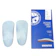 BIRKENSTOCK ブルーフットベッド スポーツ 1