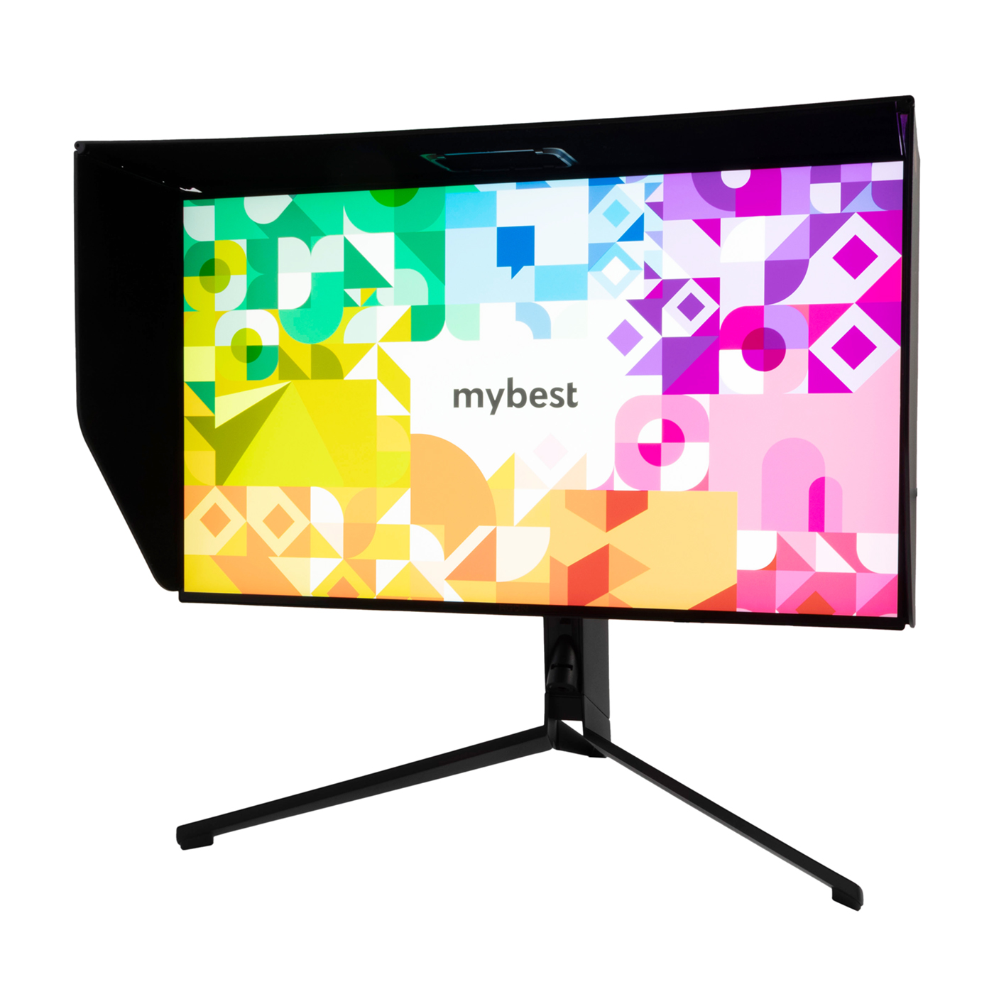 【新品】AOC ゲーミングモニター AGON 27インチ AG274UXP/11 7c6dbbc0716d34c35b3ddc15a78776