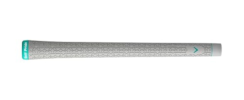 Callaway ELYTE IRONS 7