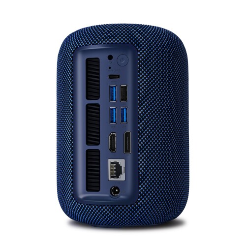 EXR1 1
