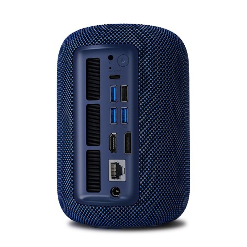 EXR1 1