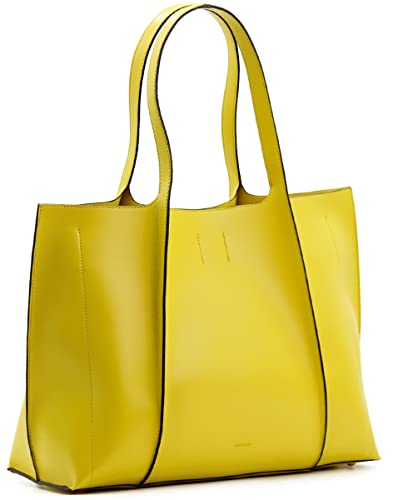 トートバッグ 1