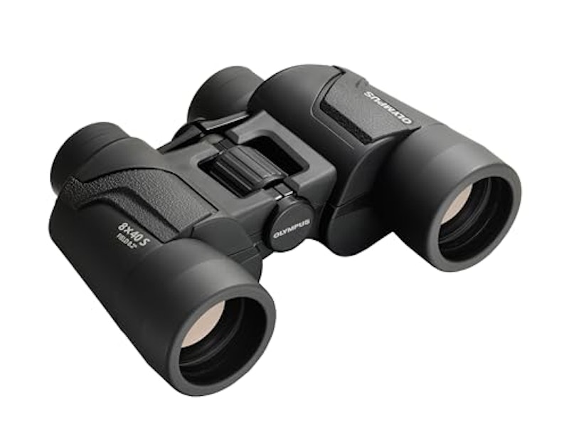 8×40S 1