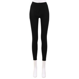 22年 冷感スパッツのおすすめ人気ランキング15選 Mybest