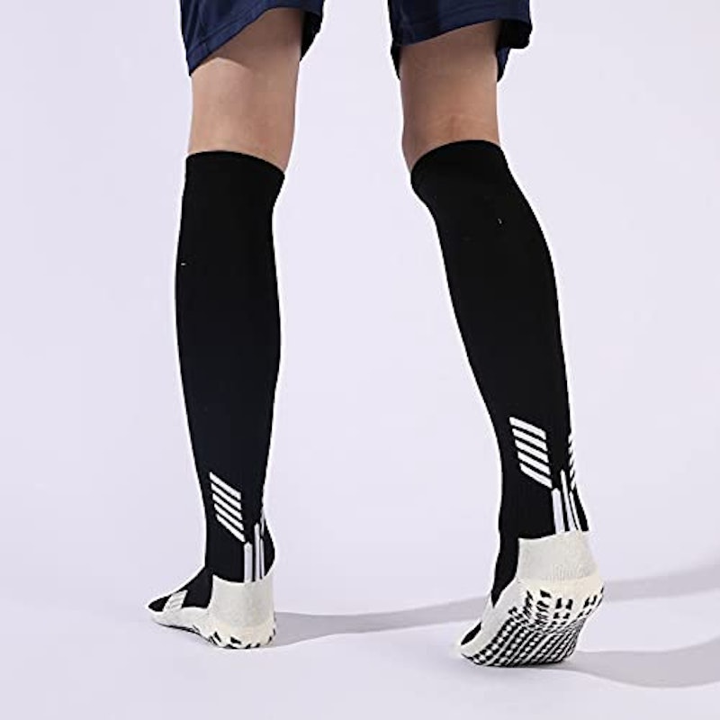 サッカーストッキング 4