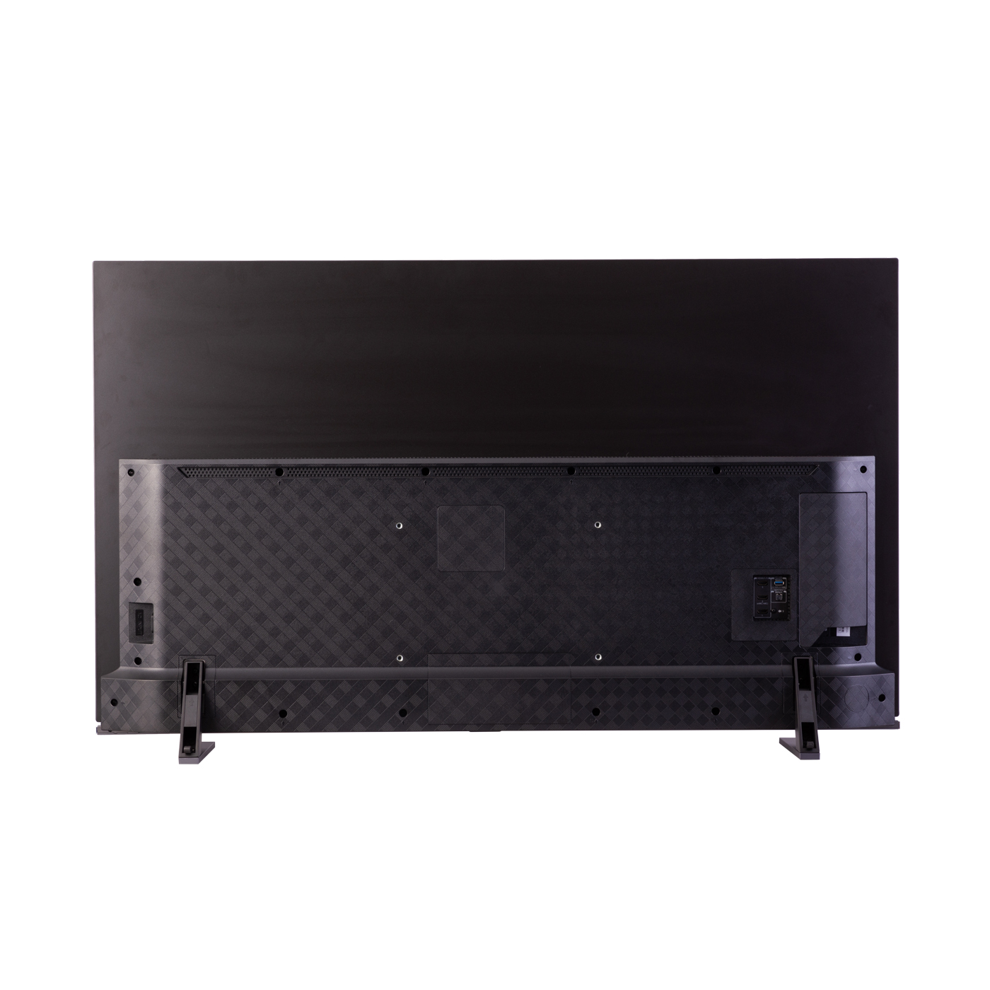 東芝 REGZA 55Z740XSをレビュー！クチコミ・評判をもとに徹底検証